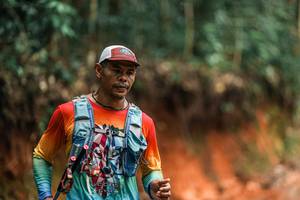 BIB: 
                            <button type="button" onclick="openModal(25337500)" class="btn btn-primary btn-sm float-right btn-popup" data-toggle="modal" data-target=".modal-high-quality">
                        <i class="fas fa-shopping-cart"></i> Add to Cart
                    </button>
                                            <button type="button" onclick="isThisMe(25337500, true)" class="btn btn-success btn-sm float-right btn-popup btn-isme hidden" data-toggle="tooltip" data-placement="bottom" title="นี่คือรูปของคุณใช่ไหม คลิกที่นี่เพื่อเอาเข้าอัลบั้ม">
                        <i class="fas fa-plus"></i> Add to album
                    </button>
                    <button type="button" onclick="isThisMe(25337500, false)" class="btn btn-warning btn-sm float-right btn-popup btn-isnotme hidden">
                        <i class="fas fa-ban"></i> Remove from album
                    </button>